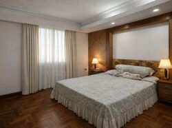 Melville Park (D18), Condominium #523860511